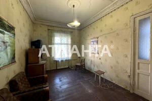 квартира по адресу Европейская ул. (Екатерининская), 80