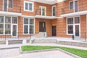 квартира за адресою Одеса, Люстдорфська дорога вул., 100з