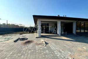 будинок за адресою Спасо-Преображенська, 3
