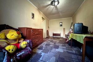 квартира за адресою Романа Шухевича вул. (Бабушкіна), 45