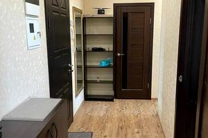 квартира по адресу Героев Харькова просп. (Московский), 102/112