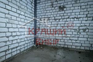 квартира за адресою Добровольчих Батальйонів вул. (Червоноармійська), 203/3