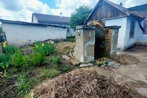 дом по адресу Победы ул., 19