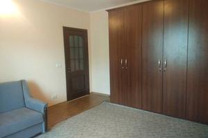 квартира по адресу Ново-Оскольская ул., 1Д