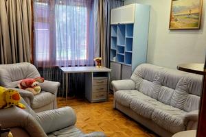 квартира по адресу Героев Труда ул. (Героїв Праці), 20/321