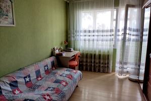 квартира по адресу Галини Мазепи ул. (Софьи Ковалевской), 79