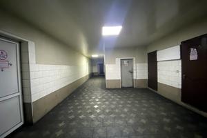 коммерческая по адресу Широковское шоссе, 9А