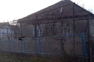 будинок за адресою Головна, 111