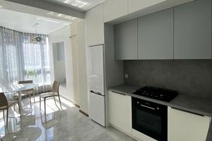 квартира по адресу Мартинова просп., 18
