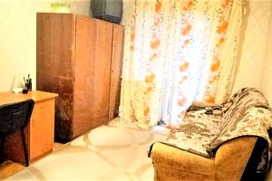 квартира по адресу Деревянко ул., 16б