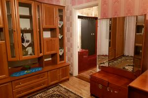 квартира за адресою Львівське шосе, 45