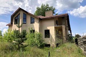 дом по адресу михайлівська