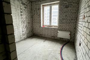 квартира за адресою Ботанічна вул., 2