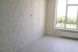 квартира по адресу Любомира Гузара просп. (Космонавта Комарова), 15а