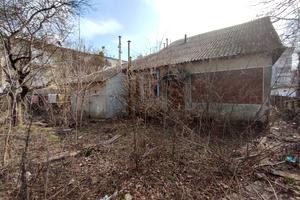 будинок за адресою Художника Канцерова пров. (Чапаєва), 27