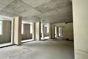 коммерческая по адресу хіміків, 9