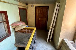 квартира за адресою Утьосова, 7