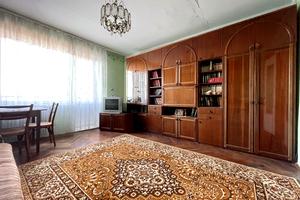квартира за адресою Генерала М. Тарнавського вул., 26