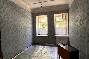 будинок за адресою Володимирська, 42