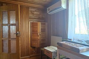будинок за адресою Лука Врублівецька