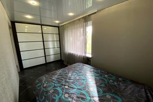 квартира по адресу Соборності, 95