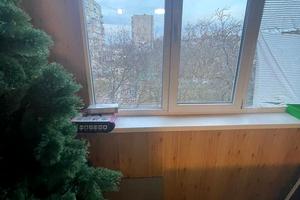 квартира по адресу Данченко ул., 1