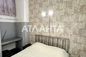 квартира по адресу Одесса, Гоголя ул., 10