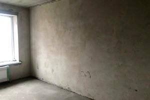 квартира по адресу провулок 1 Вінницький, 16