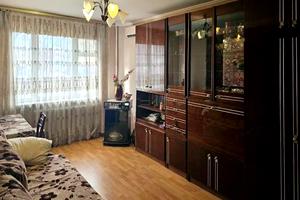 квартира по адресу Отрадный просп. (Чубаря), 38