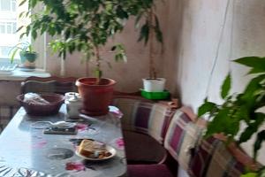комната по адресу Вінграновського ул., 58