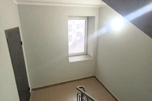 квартира за адресою Галицька вул., 141б