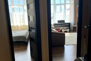 квартира за адресою Літературна вул., 8