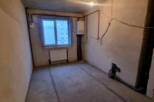 квартира за адресою Василя Симоненка вул., 31