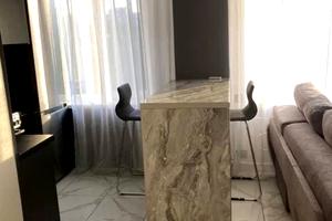 квартира по адресу Красный камень, 9