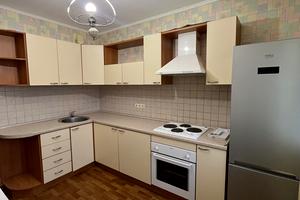 квартира за адресою Срібнокільська вул., 20