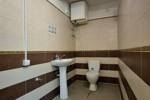 коммерческая по адресу Оноре де Бальзака ул., 6