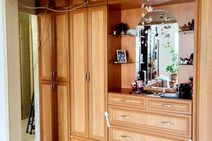квартира за адресою Героїв Крут вул. (Черепіна), 82