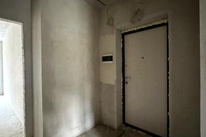 квартира по адресу Лесная ул., 5-В