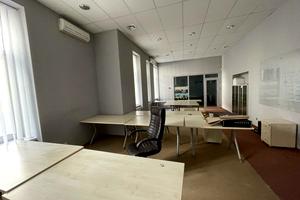 комерційна за адресою Тараса Шевченка просп., 5