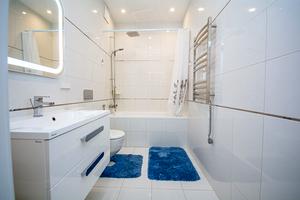 будинок за адресою Петропавлівська вул., 53