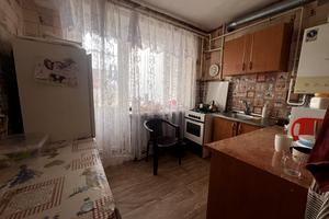 квартира по адресу Леси Украинки ул., 8