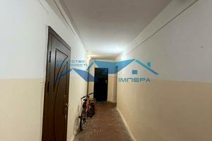 квартира за адресою 23 Вересня вул., 26