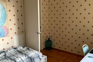квартира за адресою запорізьке шосе, 4