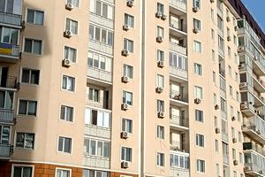 квартира по адресу Люстдорфская дор. (Черноморская), 100