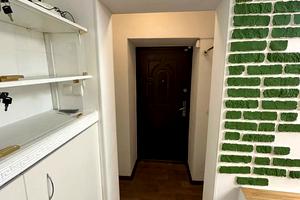 комерційна за адресою Дніпро, Володимира Мономаха вул. (Московська), 31