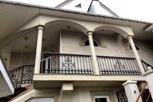 будинок за адресою Червоногірська
