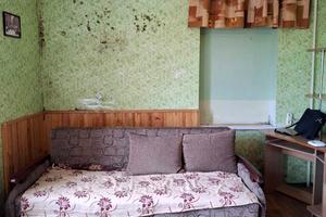 квартира по адресу Павловская ул., 5