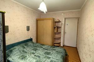 квартира за адресою Левітана вул., 71