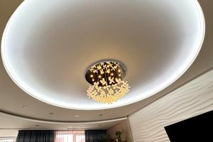 квартира за адресою Кобзаря бульв., 4
