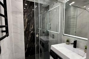 квартира по адресу Черновцы, Сергія Скальда ул. (Комарова), 31аб